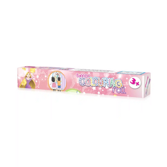 Banner Coloring Roll 