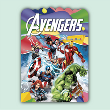 Translation missing: en.sections.featured_product.gallery_thumbnail_alt
