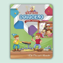 Translation missing: en.sections.featured_product.gallery_thumbnail_alt
