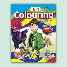 Translation missing: en.sections.featured_product.gallery_thumbnail_alt
