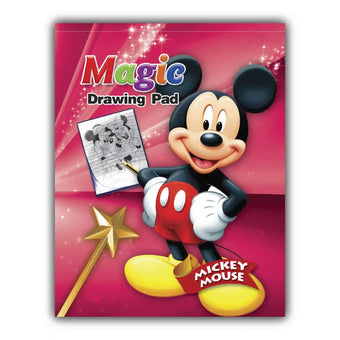 Magic Drawing Pad 