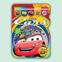 Translation missing: en.sections.featured_product.gallery_thumbnail_alt
