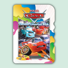 Translation missing: en.sections.featured_product.gallery_thumbnail_alt
