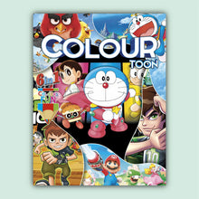 Translation missing: en.sections.featured_product.gallery_thumbnail_alt
