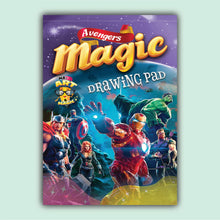 Translation missing: en.sections.featured_product.gallery_thumbnail_alt
