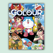 Translation missing: en.sections.featured_product.gallery_thumbnail_alt
