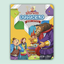 Translation missing: en.sections.featured_product.gallery_thumbnail_alt
