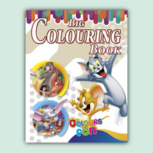 Translation missing: en.sections.featured_product.gallery_thumbnail_alt

