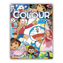 Translation missing: en.sections.featured_product.gallery_thumbnail_alt
