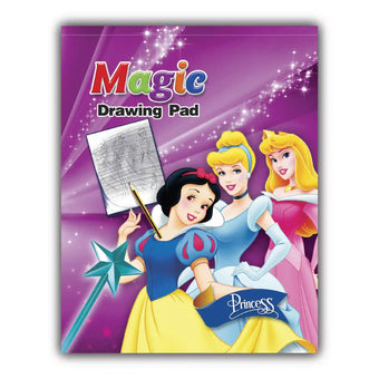Magic Drawing Pad 