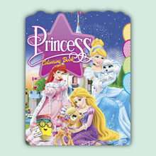 Translation missing: en.sections.featured_product.gallery_thumbnail_alt
