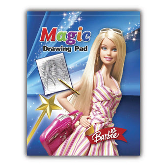 Magic Drawing Pad 