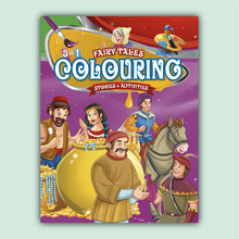 Translation missing: en.sections.featured_product.gallery_thumbnail_alt
