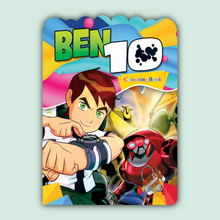 Translation missing: en.sections.featured_product.gallery_thumbnail_alt
