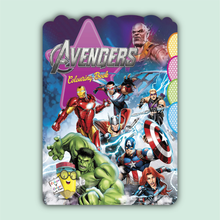 Translation missing: en.sections.featured_product.gallery_thumbnail_alt
