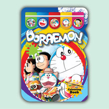 Translation missing: en.sections.featured_product.gallery_thumbnail_alt
