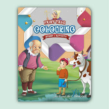 Translation missing: en.sections.featured_product.gallery_thumbnail_alt
