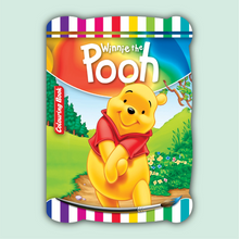 Translation missing: en.sections.featured_product.gallery_thumbnail_alt
