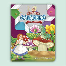 Translation missing: en.sections.featured_product.gallery_thumbnail_alt
