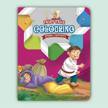 Translation missing: en.sections.featured_product.gallery_thumbnail_alt
