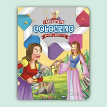 Translation missing: en.sections.featured_product.gallery_thumbnail_alt
