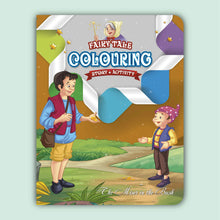 Translation missing: en.sections.featured_product.gallery_thumbnail_alt
