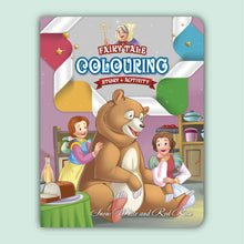 Translation missing: en.sections.featured_product.gallery_thumbnail_alt
