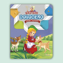 Translation missing: en.sections.featured_product.gallery_thumbnail_alt
