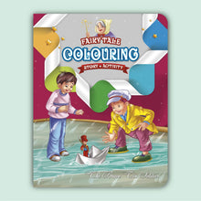 Translation missing: en.sections.featured_product.gallery_thumbnail_alt
