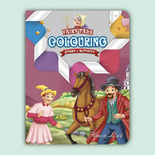 Translation missing: en.sections.featured_product.gallery_thumbnail_alt
