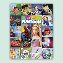 Translation missing: en.sections.featured_product.gallery_thumbnail_alt
