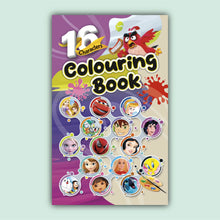 Translation missing: en.sections.featured_product.gallery_thumbnail_alt
