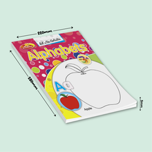 Translation missing: en.sections.featured_product.gallery_thumbnail_alt
