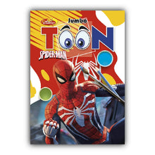Translation missing: en.sections.featured_product.gallery_thumbnail_alt
