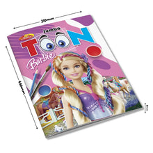 Translation missing: en.sections.featured_product.gallery_thumbnail_alt
