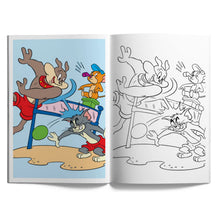 Translation missing: en.sections.featured_product.gallery_thumbnail_alt
