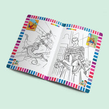 Translation missing: en.sections.featured_product.gallery_thumbnail_alt
