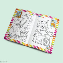 Translation missing: en.sections.featured_product.gallery_thumbnail_alt
