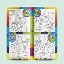 Translation missing: en.sections.featured_product.gallery_thumbnail_alt
