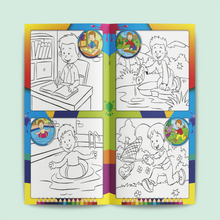 Translation missing: en.sections.featured_product.gallery_thumbnail_alt
