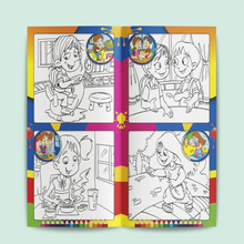 Translation missing: en.sections.featured_product.gallery_thumbnail_alt
