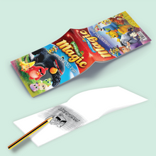 Translation missing: en.sections.featured_product.gallery_thumbnail_alt
