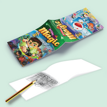 Translation missing: en.sections.featured_product.gallery_thumbnail_alt
