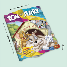 Translation missing: en.sections.featured_product.gallery_thumbnail_alt
