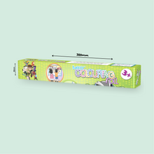 Translation missing: en.sections.featured_product.gallery_thumbnail_alt
