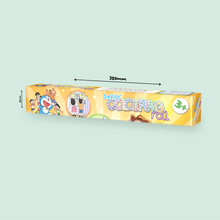 Translation missing: en.sections.featured_product.gallery_thumbnail_alt
