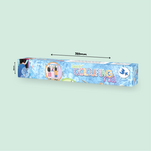 Translation missing: en.sections.featured_product.gallery_thumbnail_alt
