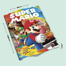 Translation missing: en.sections.featured_product.gallery_thumbnail_alt
