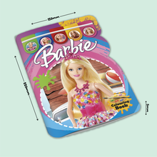 Translation missing: en.sections.featured_product.gallery_thumbnail_alt
