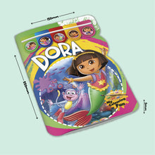 Translation missing: en.sections.featured_product.gallery_thumbnail_alt
